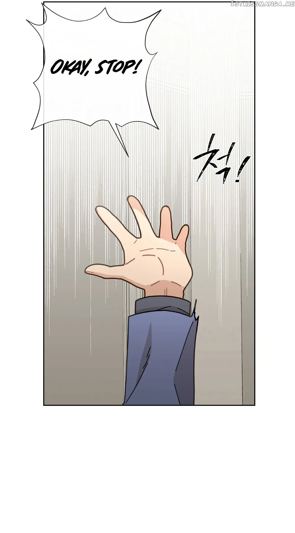 100-Year-Old Top Chef chapter 11 page 50
