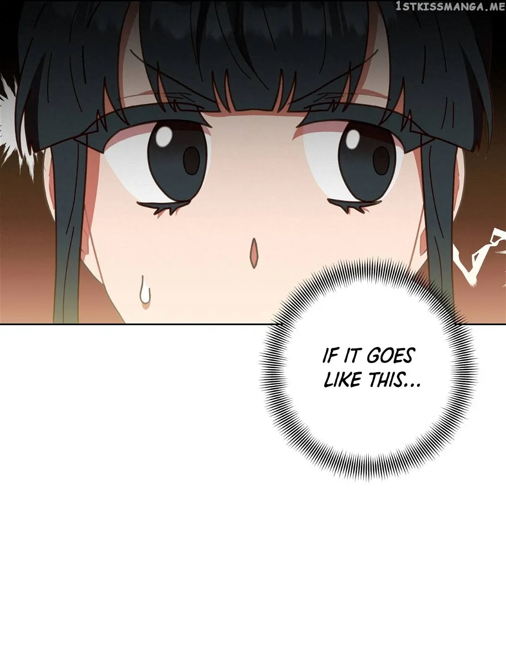 100-Year-Old Top Chef chapter 12 page 14
