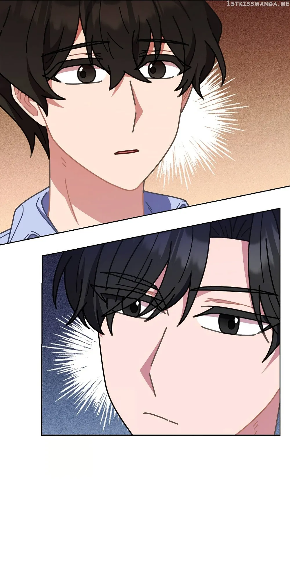 100-Year-Old Top Chef chapter 12 page 20