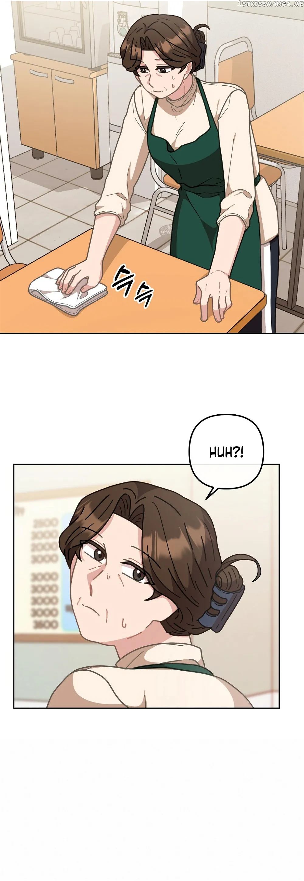 100-Year-Old Top Chef chapter 13 page 7
