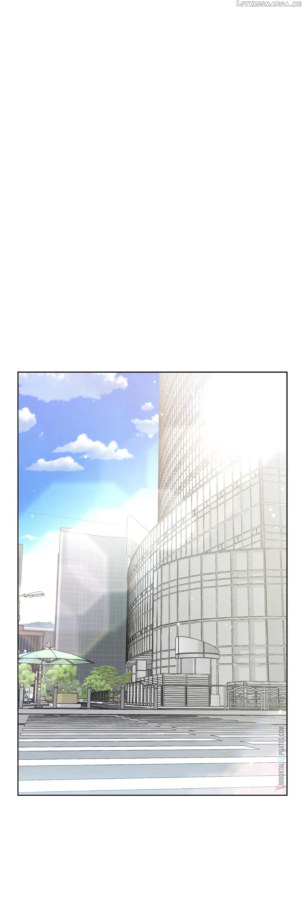 100-Year-Old Top Chef chapter 13 page 23