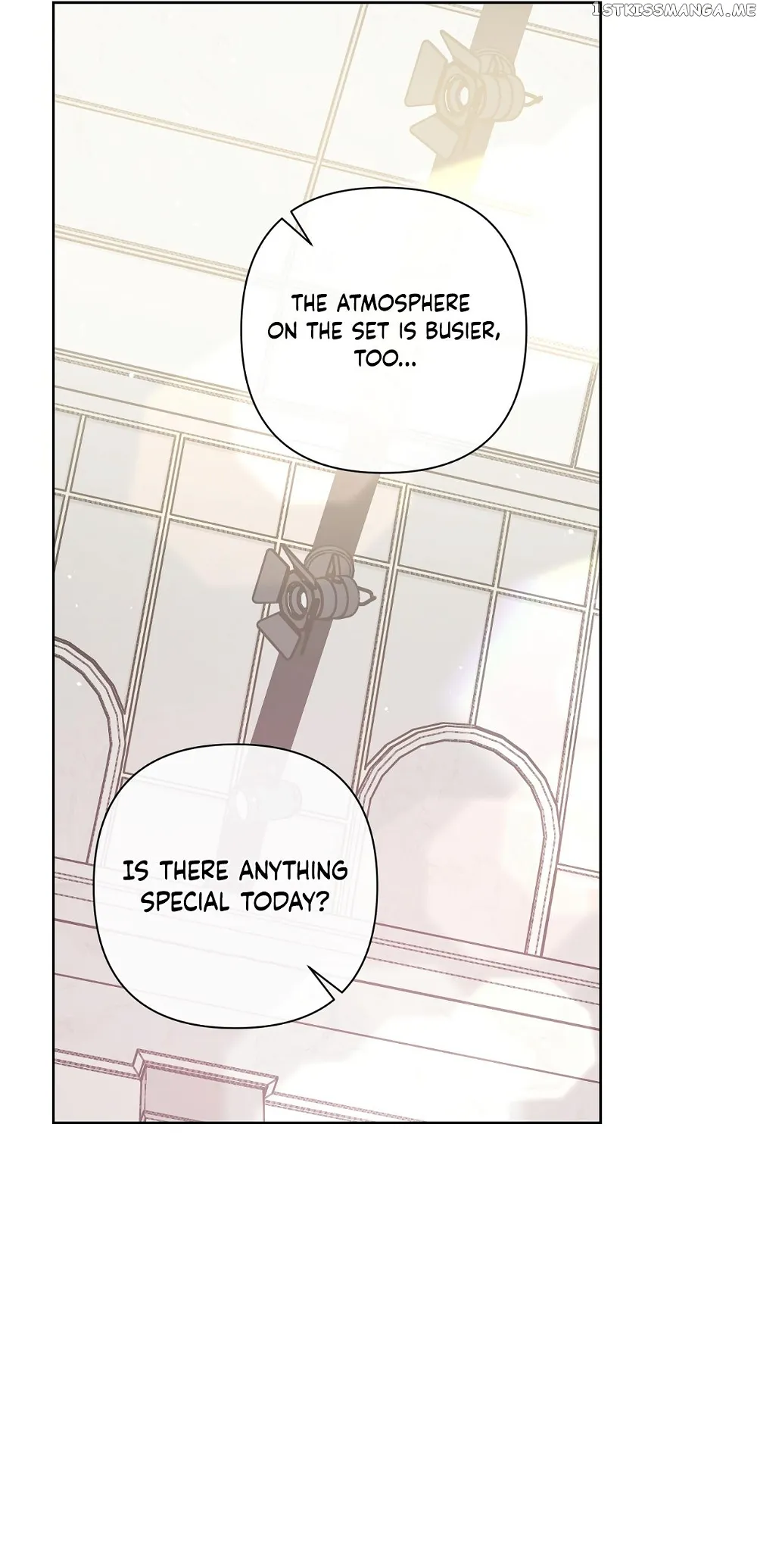 100-Year-Old Top Chef chapter 13 page 27