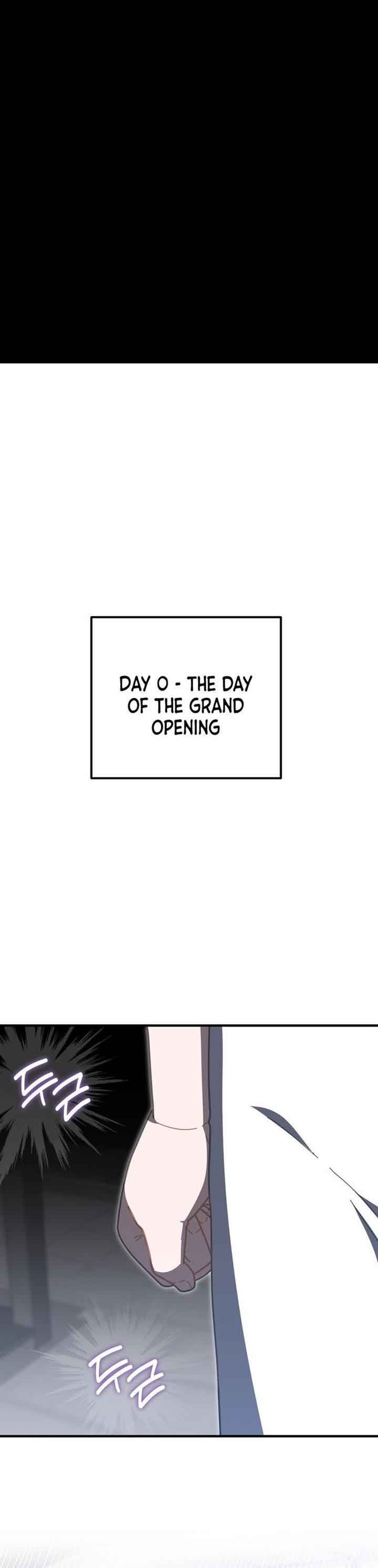 100-Year-Old Top Chef chapter 39 page 26