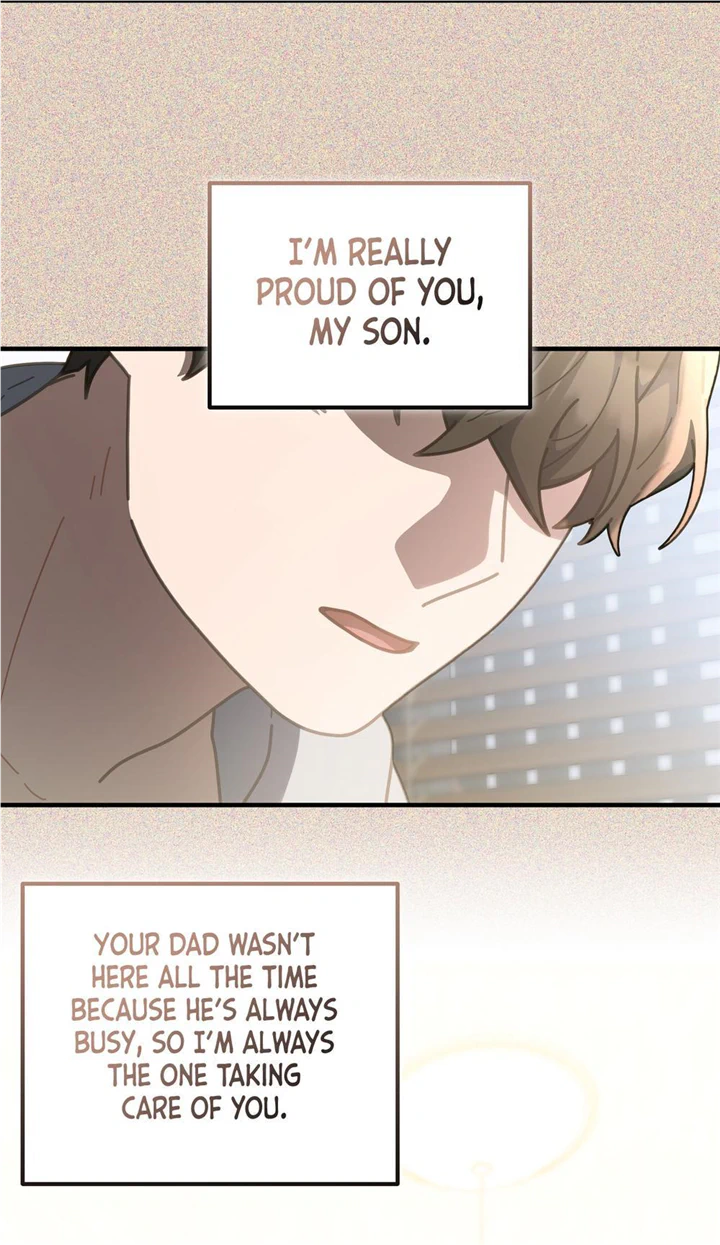 100-Year-Old Top Chef chapter 40 page 38