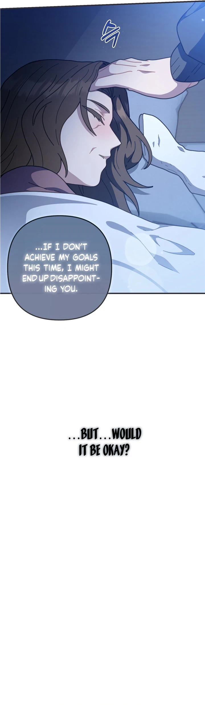 100-Year-Old Top Chef chapter 40 page 42