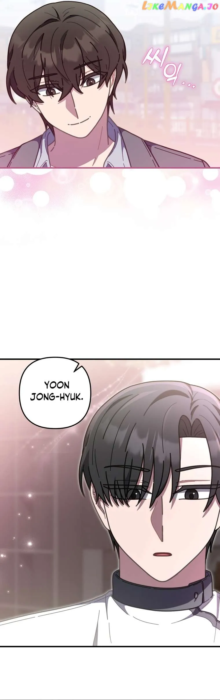 100-Year-Old Top Chef chapter 41 page 26