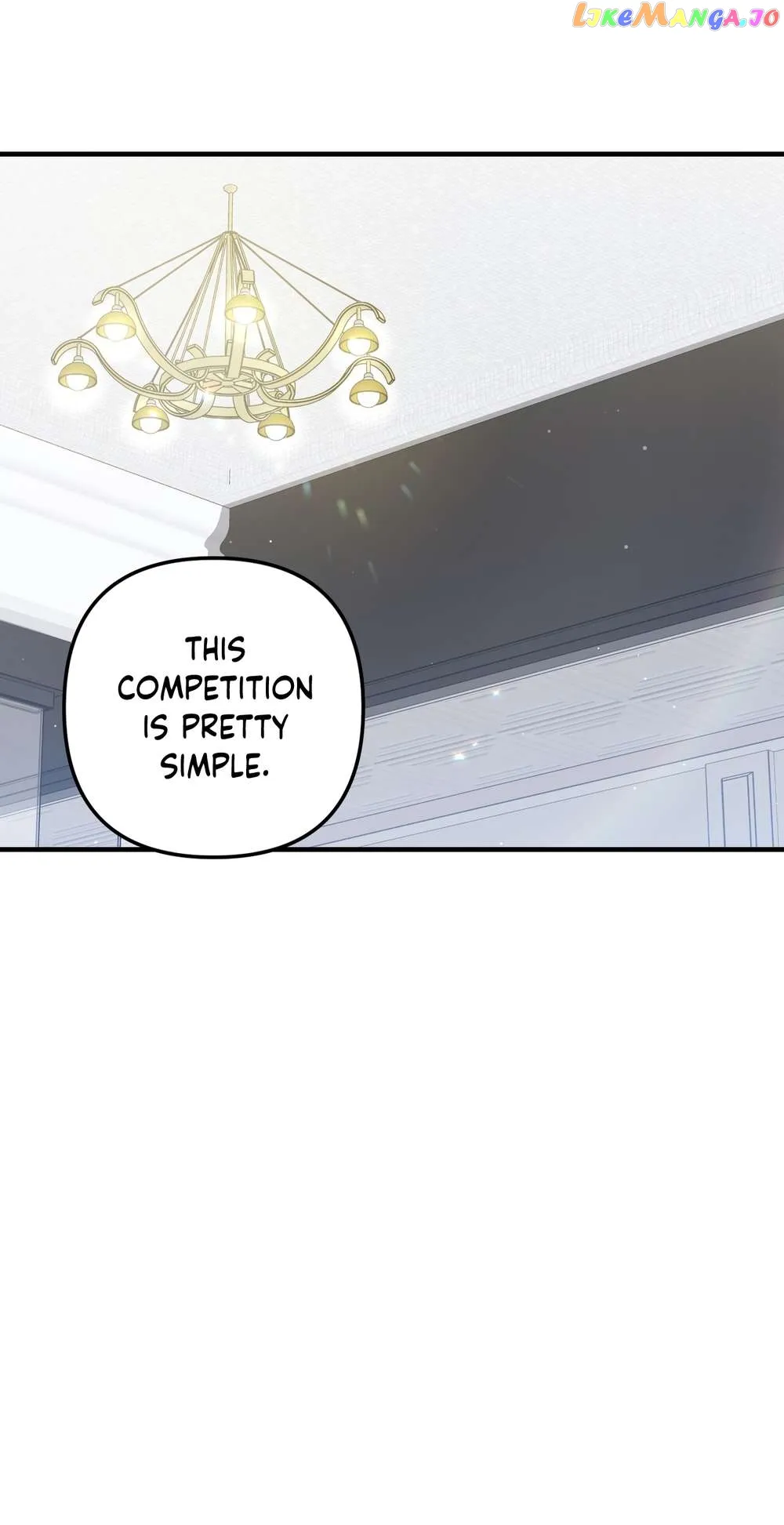 100-Year-Old Top Chef chapter 42 page 5