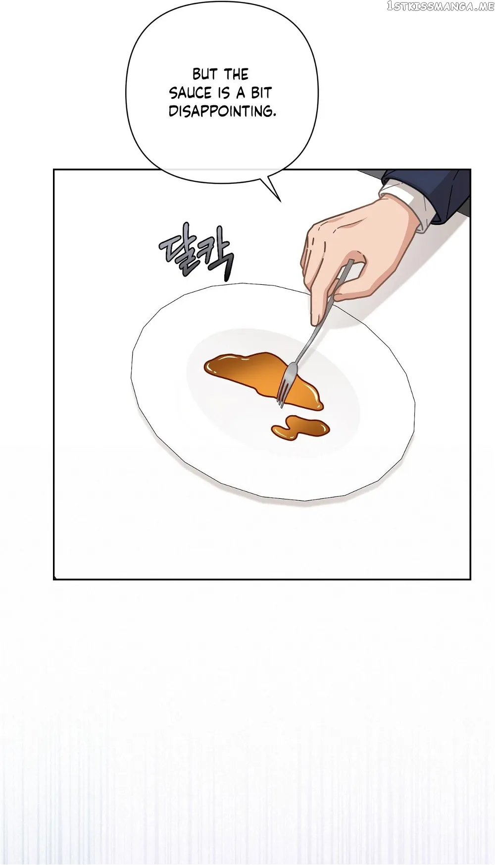 100-Year-Old Top Chef chapter 6 page 7