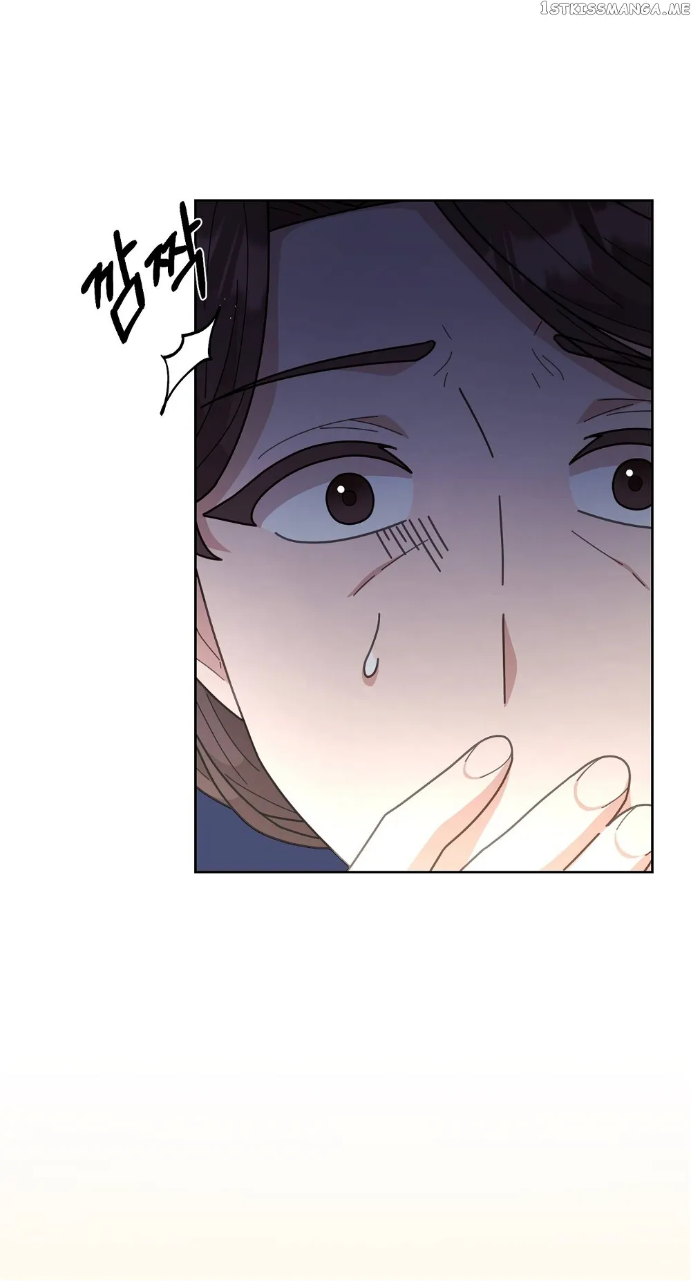 100-Year-Old Top Chef chapter 6 page 29