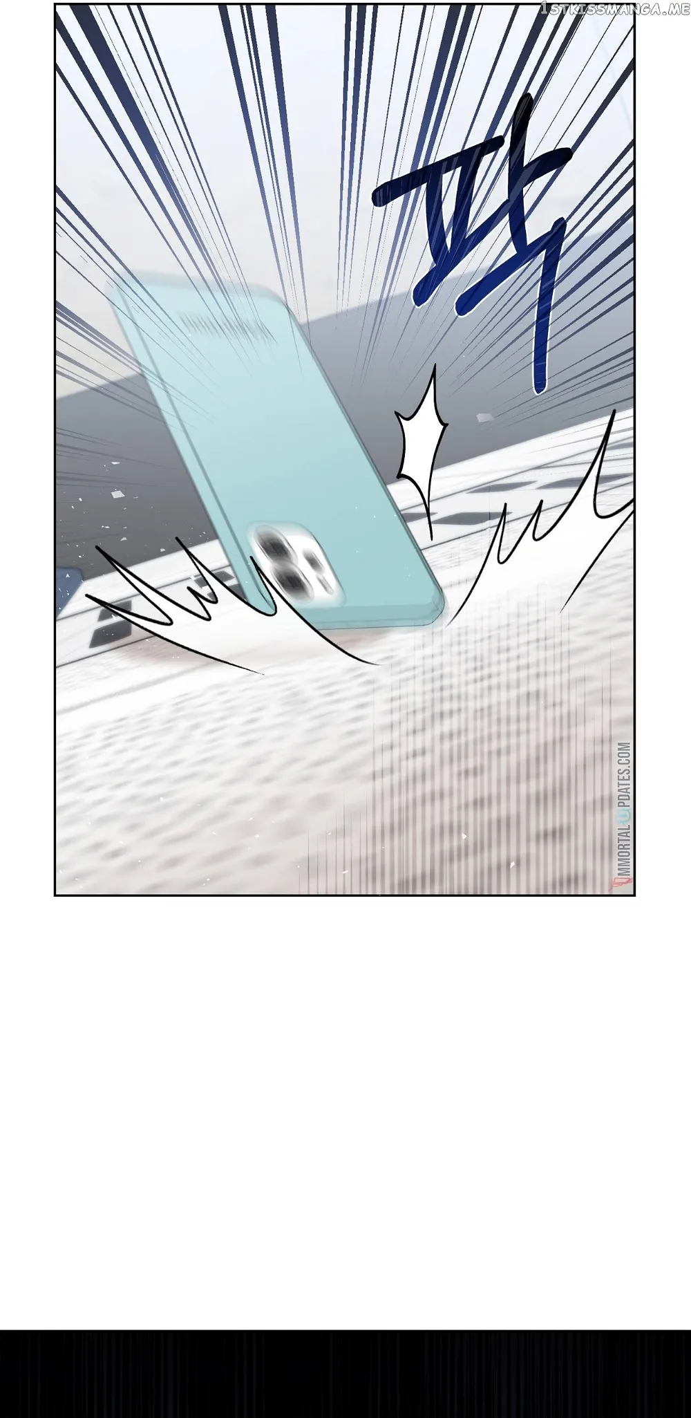 100-Year-Old Top Chef chapter 6 page 51