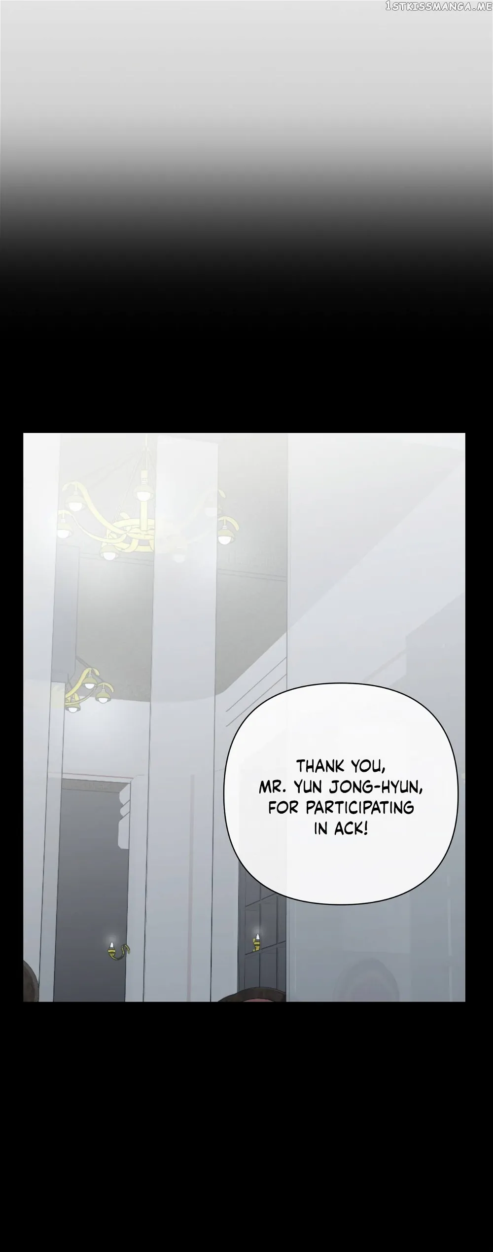 100-Year-Old Top Chef chapter 7 page 3