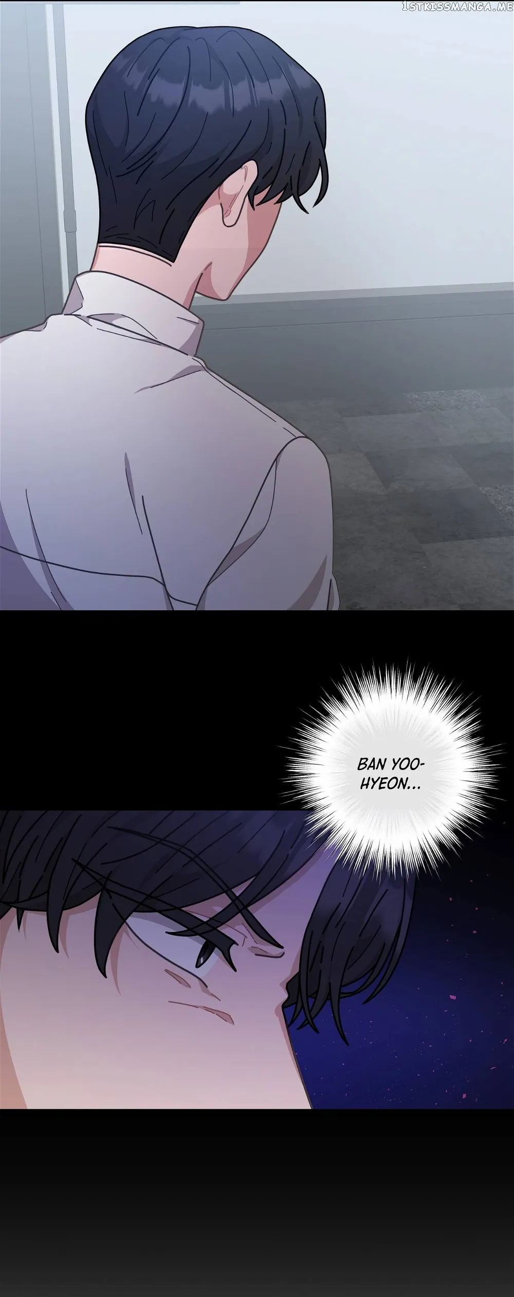 100-Year-Old Top Chef chapter 7 page 14