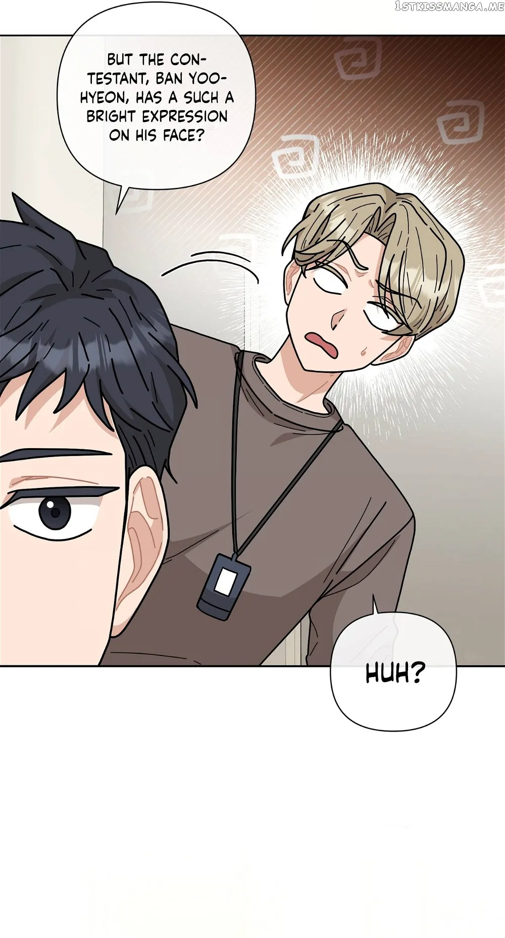 100-Year-Old Top Chef chapter 8 page 17