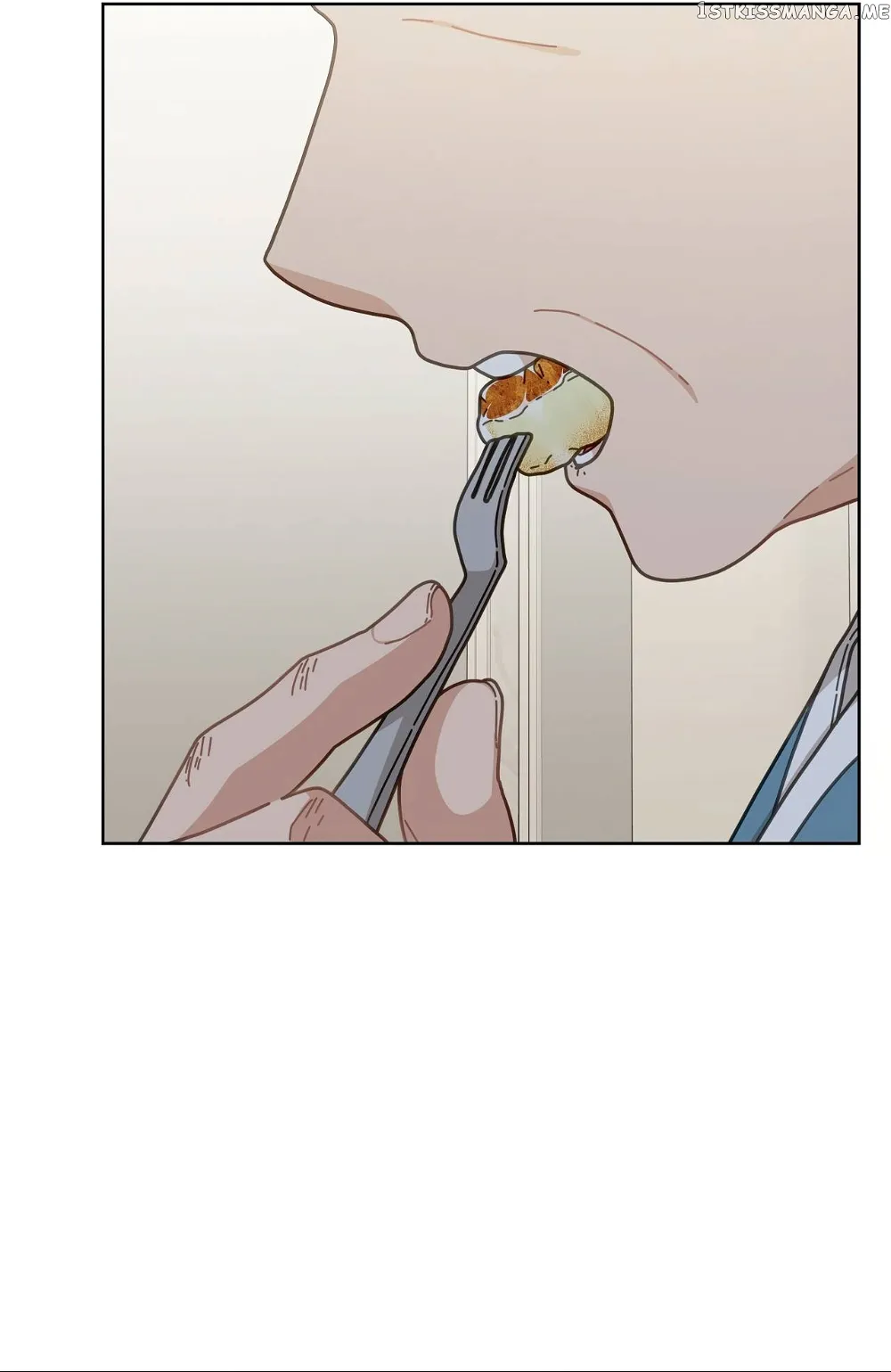 100-Year-Old Top Chef chapter 8 page 35