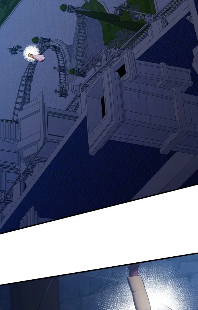 108 Women chapter 100 page 3