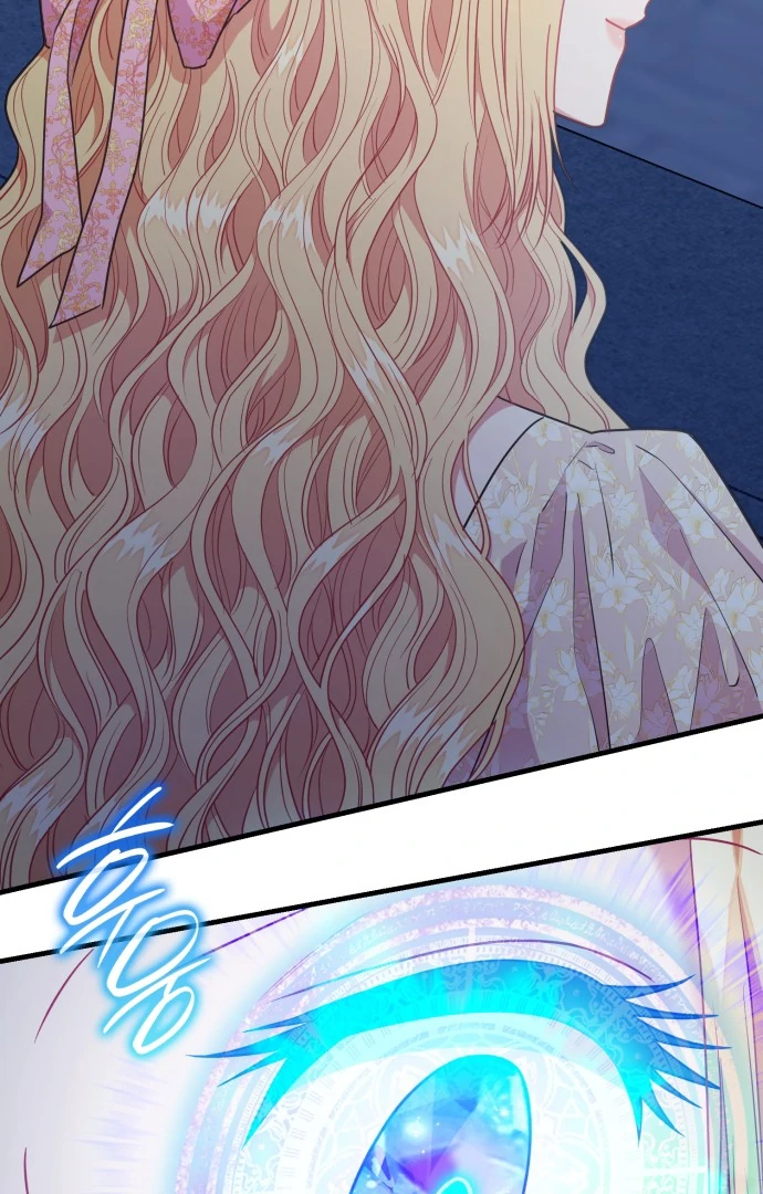 108 Women chapter 100 page 10