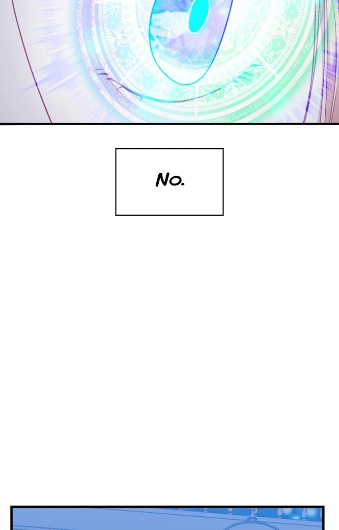 108 Women chapter 100 page 11
