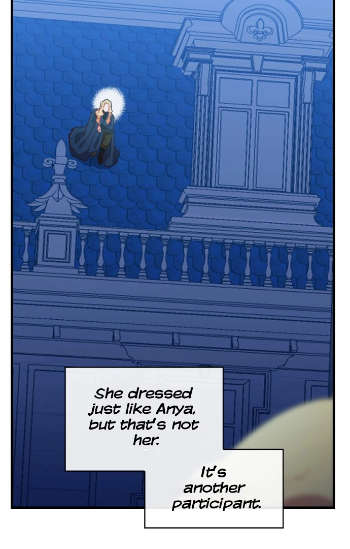 108 Women chapter 100 page 12