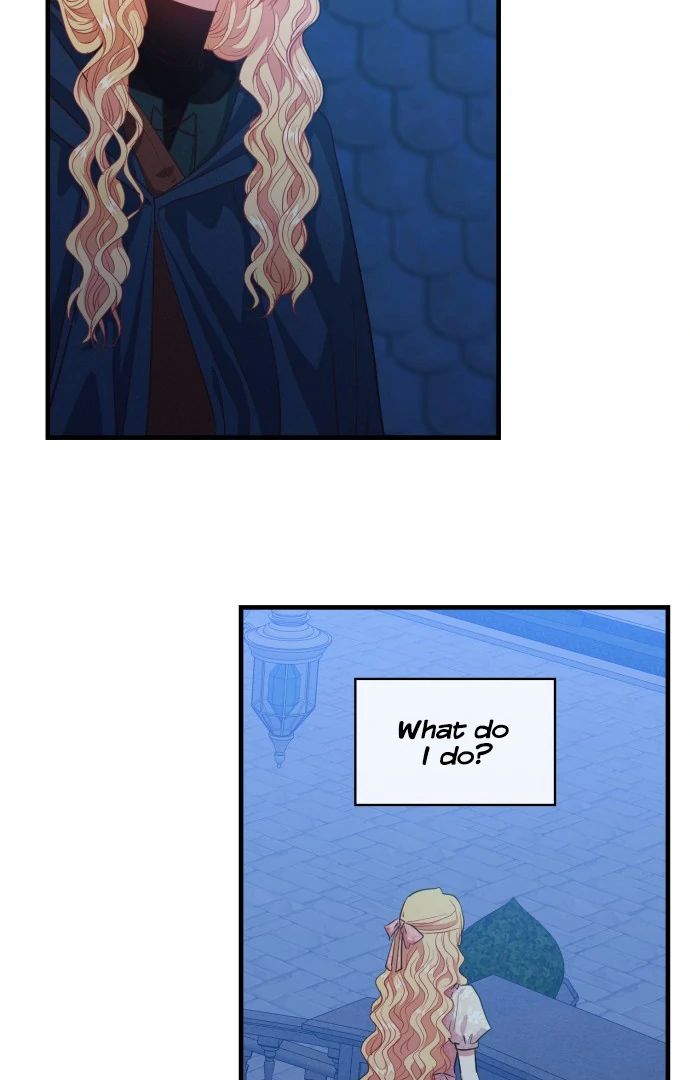 108 Women chapter 100 page 14