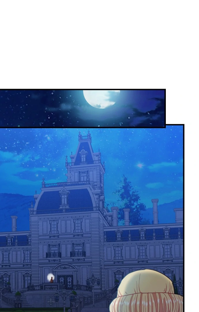 108 Women chapter 100 page 18