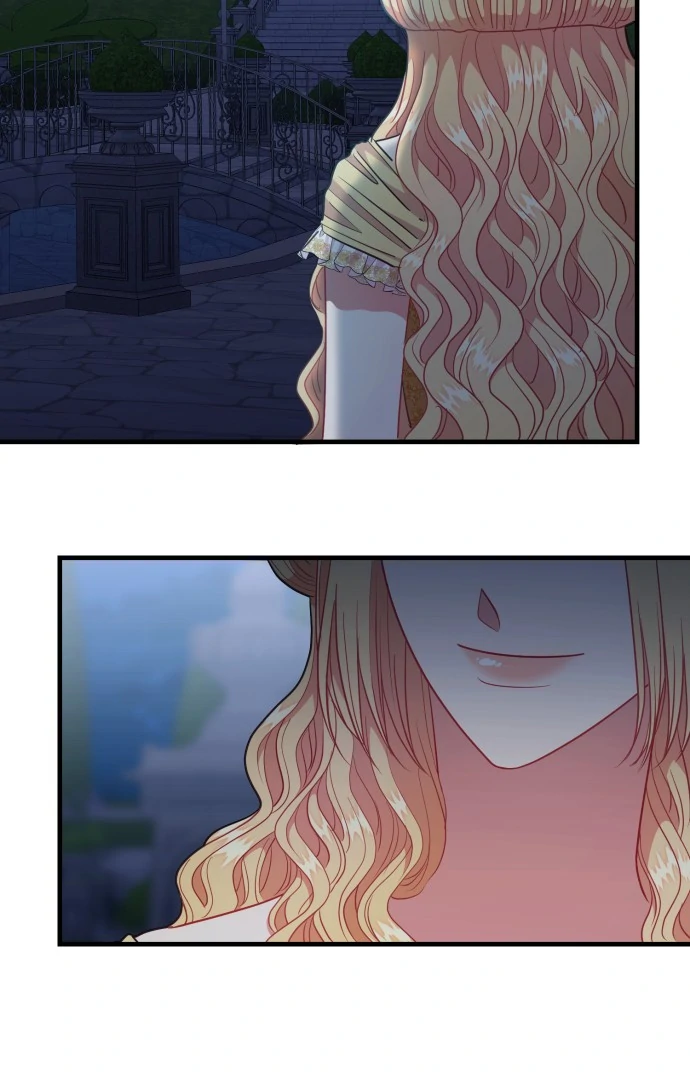 108 Women chapter 100 page 19