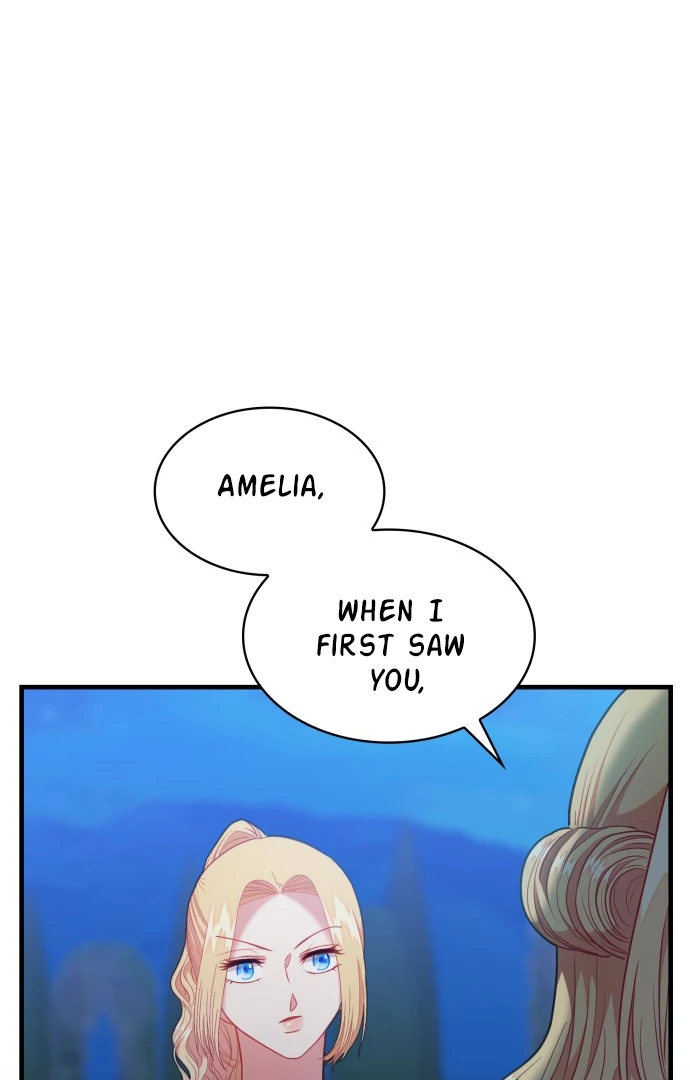 108 Women chapter 100 page 20
