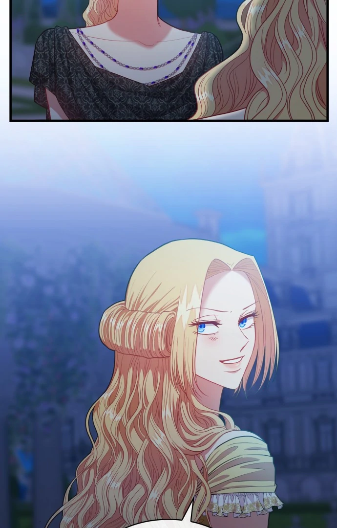 108 Women chapter 100 page 21