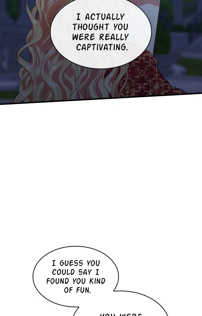 108 Women chapter 100 page 22