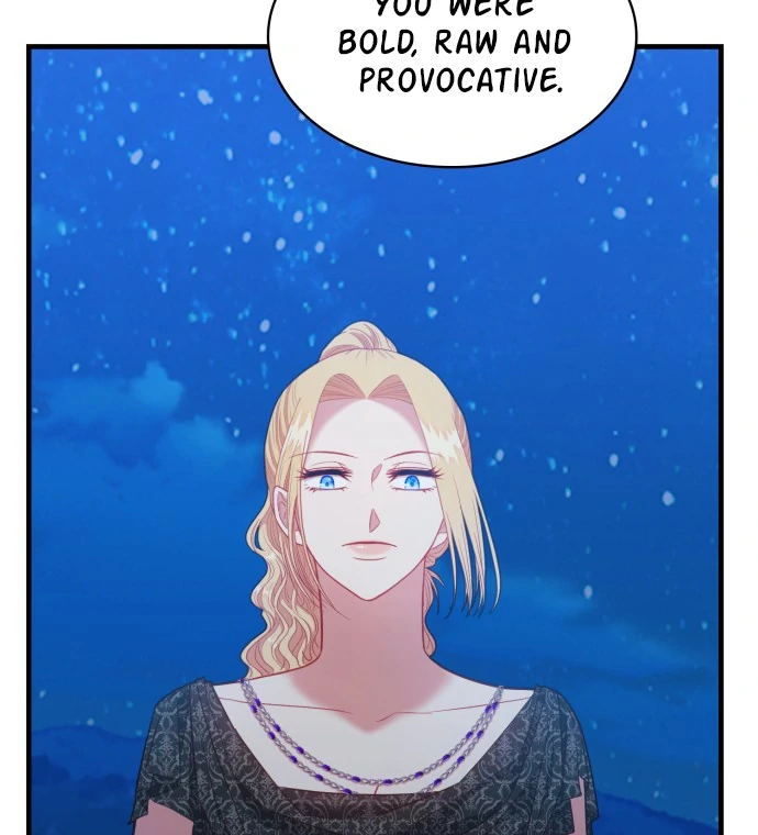 108 Women chapter 100 page 23
