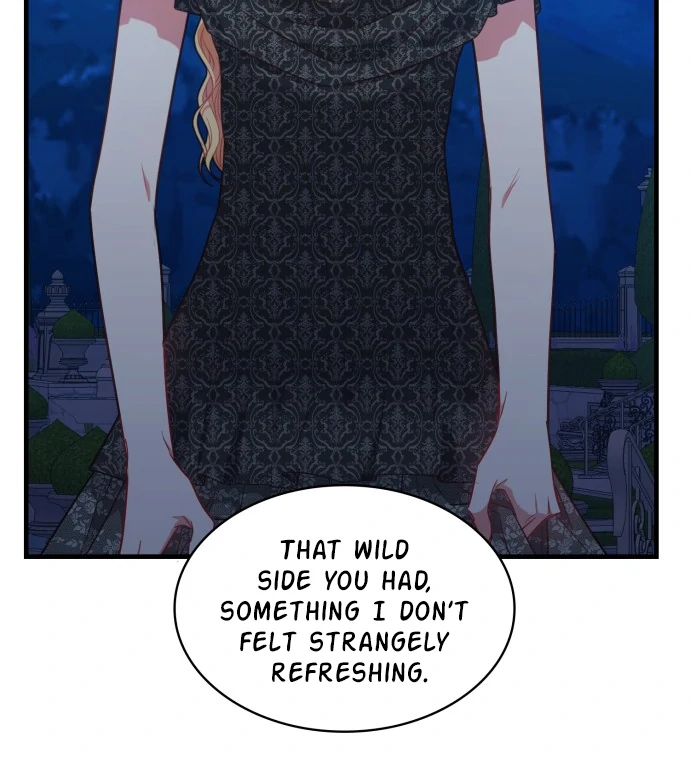 108 Women chapter 100 page 24