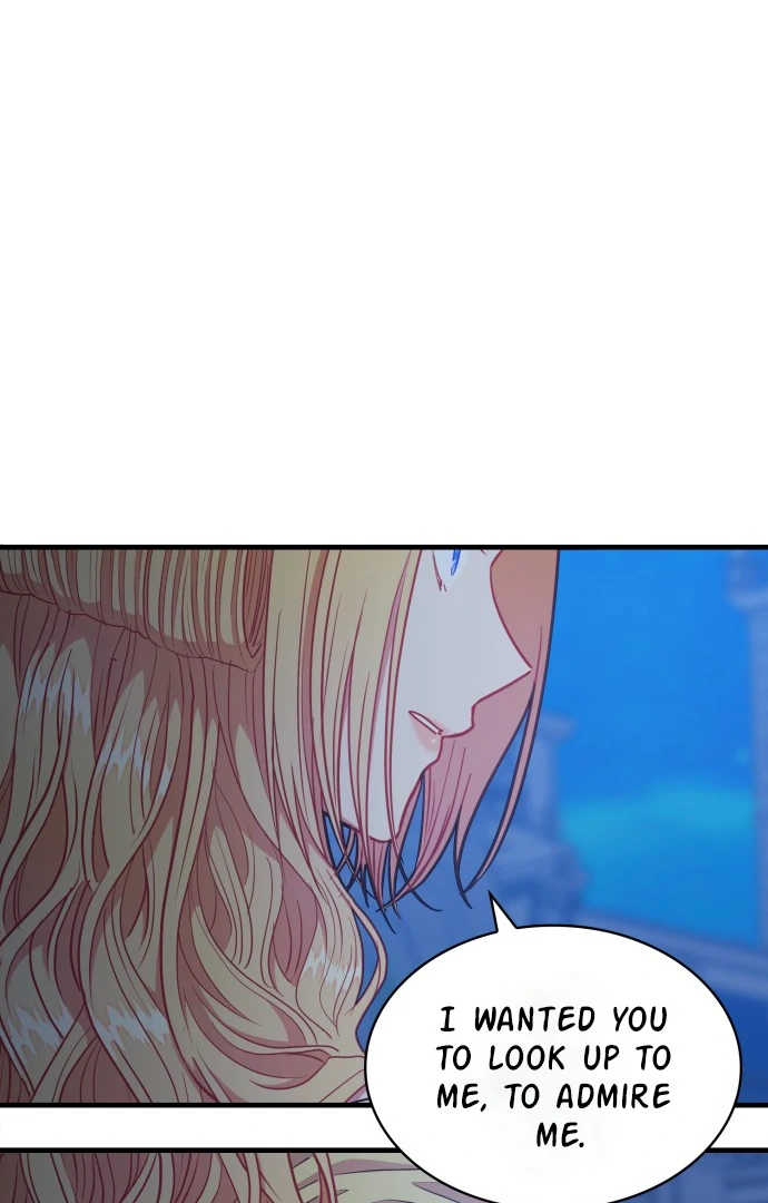 108 Women chapter 100 page 25