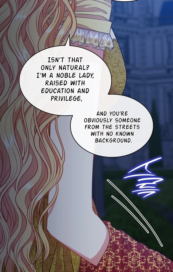 108 Women chapter 100 page 26