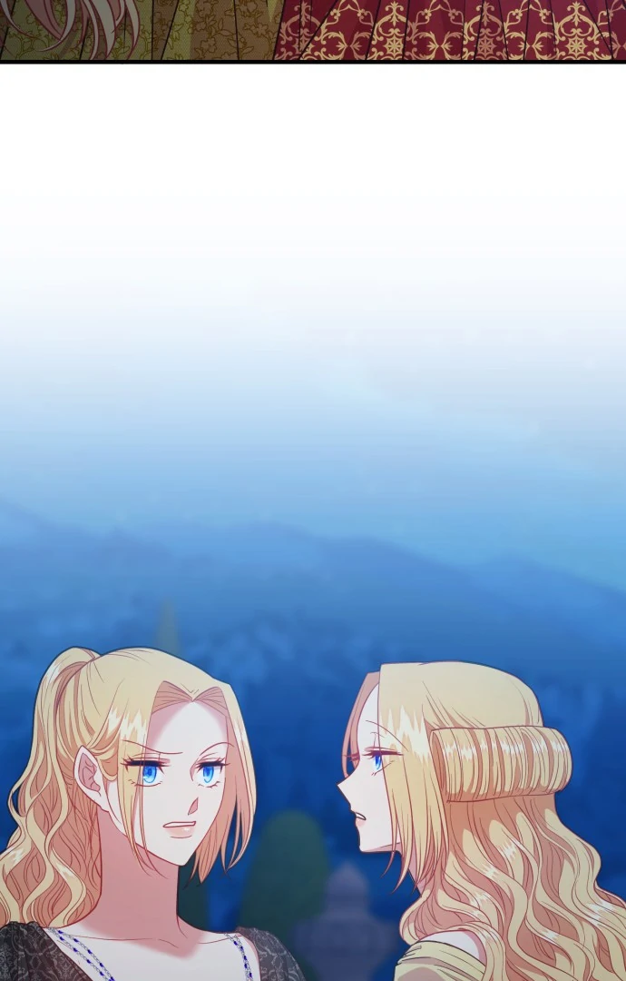 108 Women chapter 100 page 27