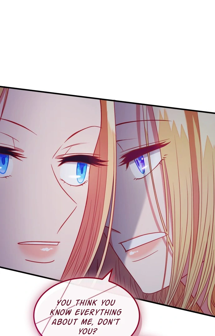 108 Women chapter 100 page 29