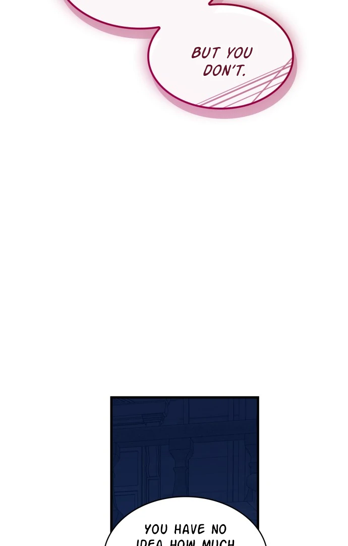 108 Women chapter 100 page 30