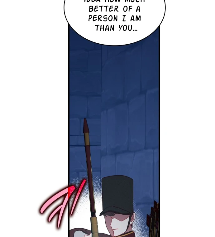 108 Women chapter 100 page 31