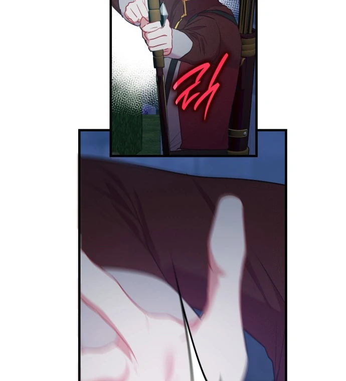 108 Women chapter 100 page 32