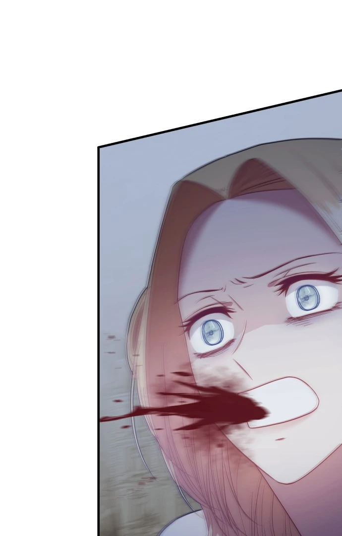 108 Women chapter 100 page 36