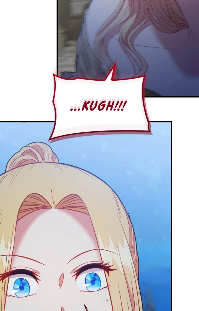 108 Women chapter 100 page 37
