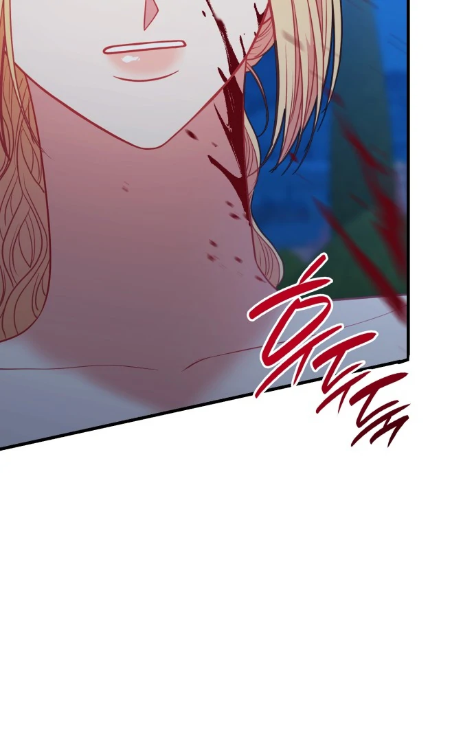 108 Women chapter 100 page 38
