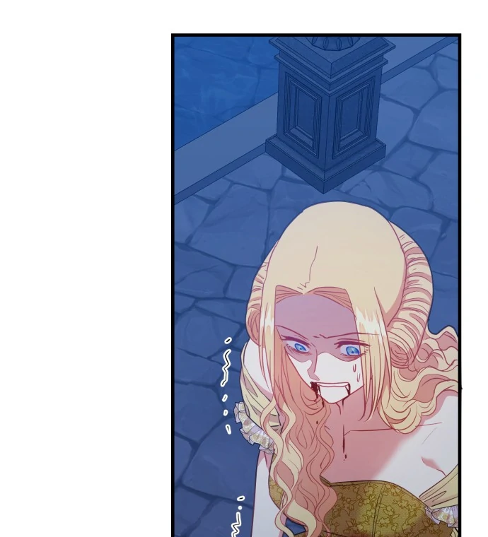 108 Women chapter 100 page 39