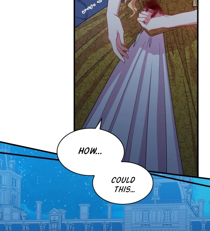 108 Women chapter 100 page 40