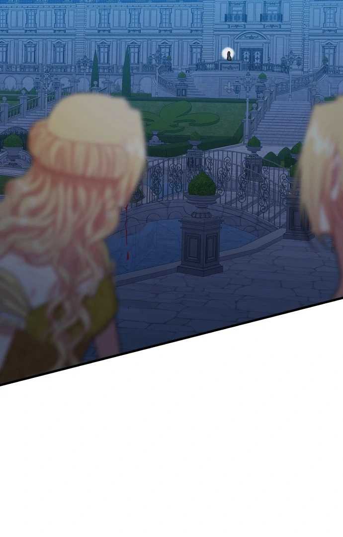 108 Women chapter 100 page 41