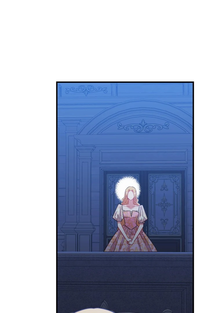 108 Women chapter 100 page 42