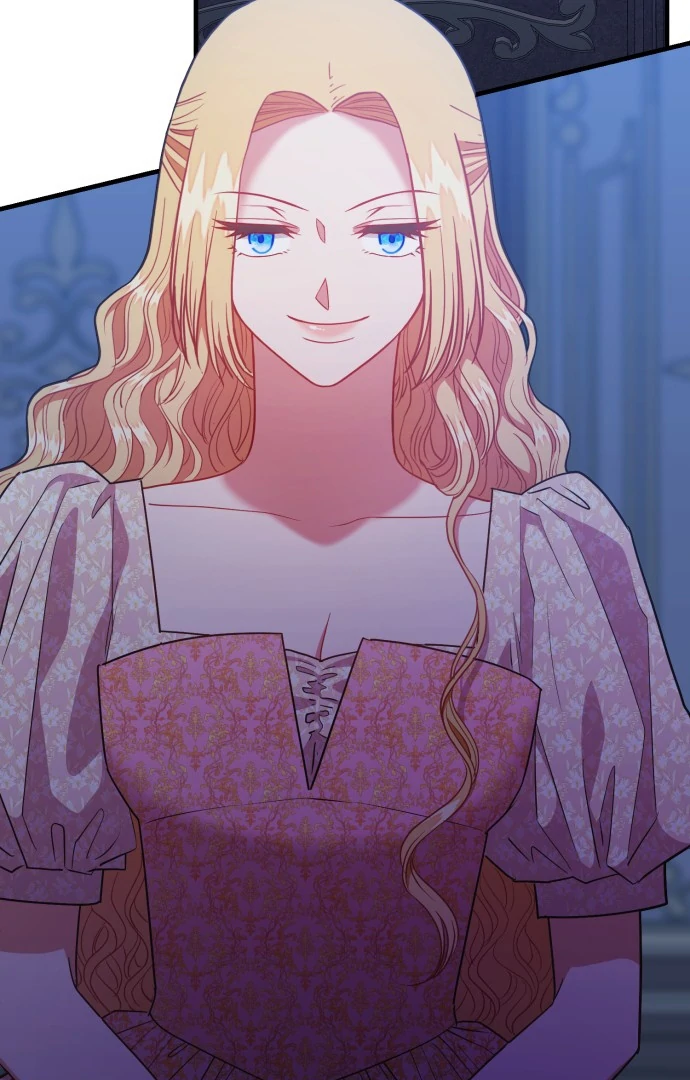 108 Women chapter 100 page 43