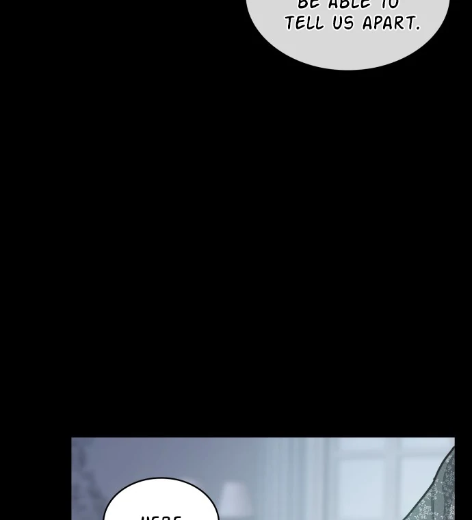 108 Women chapter 100 page 47