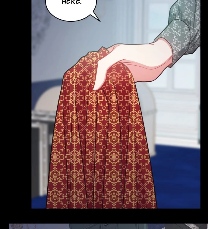 108 Women chapter 100 page 48
