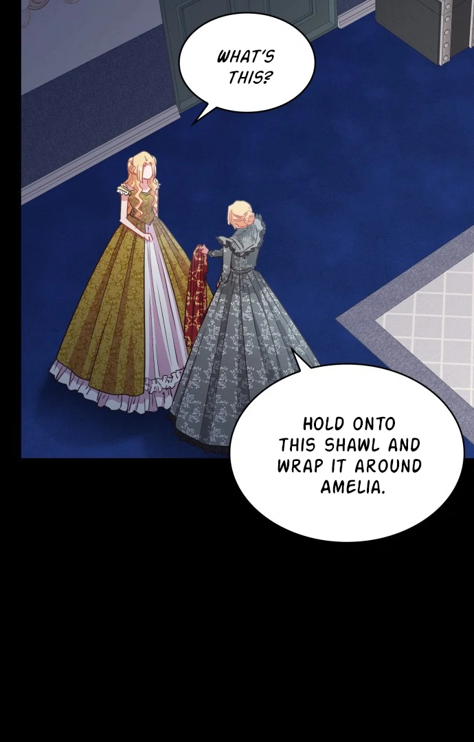 108 Women chapter 100 page 49