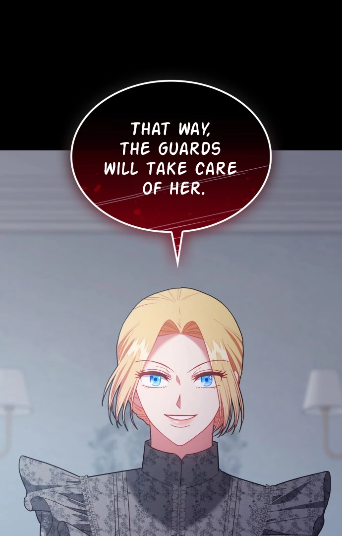 108 Women chapter 100 page 50