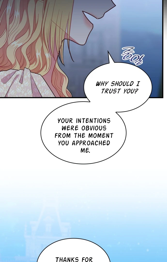 108 Women chapter 100 page 52
